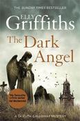 The Dark Angel image