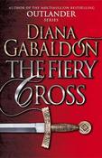 The Fiery Cross: (Outlander 5) image