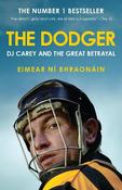 The Dodger: DJ Carey and the Great Betrayal image