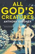 All God's Creatures image