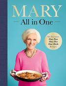 Mary All in One: My Favourite One Pan, One Pot, One Dish Recipes image