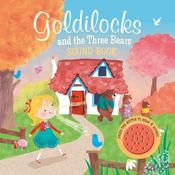 Goldilocks and the Three Bears image