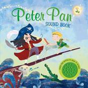 Peter Pan image