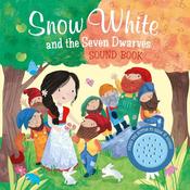 Snow White and the Seven Dwarves image