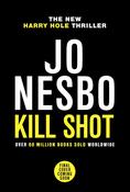 Kill Shot