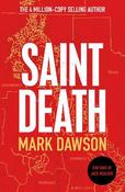 Saint Death image