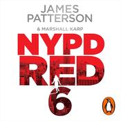 Nypd Red 6
