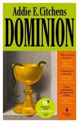 Dominion: A Novel image
