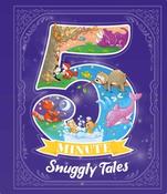 5 Minute Snuggly Tales