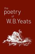 The Poetry of W. B. Yeats image