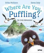 Where Are You, Puffling?: An Irish Adventure image