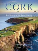 Cork: The Beauty of the Rebel County image