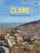 Clare: Wild Shores, Rugged Landscapes image