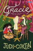 Gracie: Home isn’t the only place she belongs … image