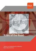 Rules of the Road image