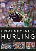 Great Moments in Hurling image