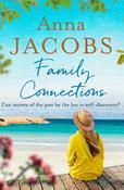 Family Connections image