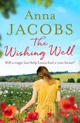 The Wishing Well image
