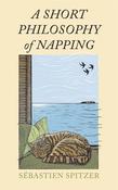 A Short Philosophy of Napping image