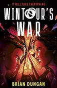 Wintour's War image