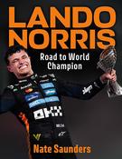 Lando Norris: Road to World Champion image