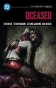 DCeased: DC Compact Comics Edition image