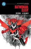 Batwoman: Elegy: DC Compact Comics Edition image