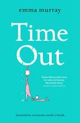Time Out