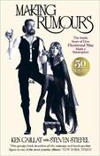 Making Rumours: The Inside Story of how Fleetwood Mac Made a Masterpiece image