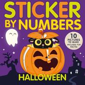 Halloween image