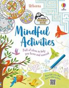 Mindful Activities image