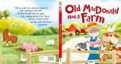 Old MacDonald Had a Farm image