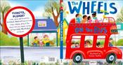 The Wheels on the Bus