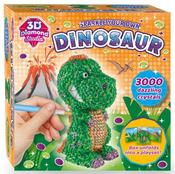 Sparkle Your Own Dinosaur