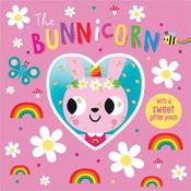 The Bunnicorn image
