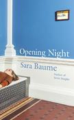 Opening Night