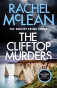The Clifftop Murders image