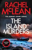 The Island Murders image