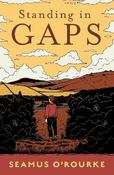 Standing in Gaps image