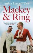 Mackey and Ring