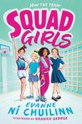 Squad Girls