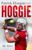 Hoggie image