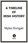 A Timeline of Irish History image
