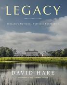 Legacy: Ireland's National Historic Properties image