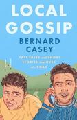 Local Gossip: Tall tales and short stories from over the road image