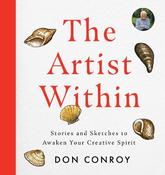 The Artist Within: Stories and Sketches to Awaken Your Creative Spirit image