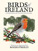 Birds of Ireland: Symbolism, Myth and Folklore image
