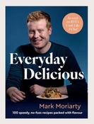 Everyday Delicious image