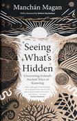 Seeing What's Hidden image
