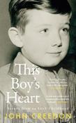 This Boy's Heart image